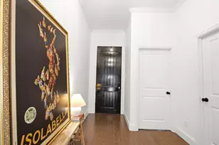 22104 Volante Dr, Spring, TX 77386 - Photo 5