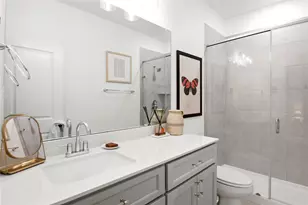 22104 Volante Dr, Spring, TX 77386 - Photo 11