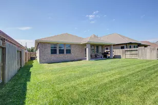 22104 Volante Dr, Spring, TX 77386 - Photo 41