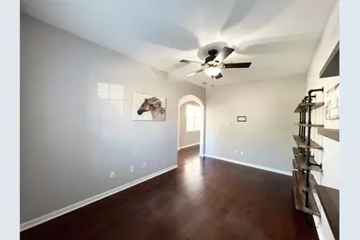 15838 Collinsville Drive, Tomball, TX 77377 - Photo 7
