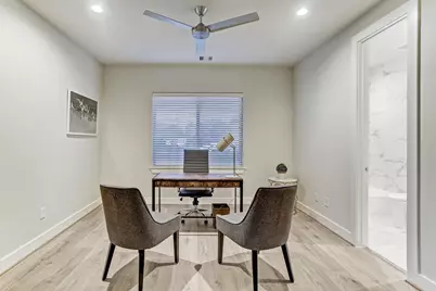 806 Sienna Palm Lane, Houston, TX 77008 - Photo 23