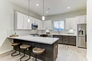 806 Sienna Palm Ln, Houston, TX 77008 - Photo 5