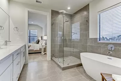 806 Sienna Palm Lane, Houston, TX 77008 - Photo 21