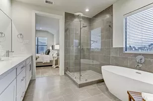 806 Sienna Palm Ln, Houston, TX 77008 - Photo 21