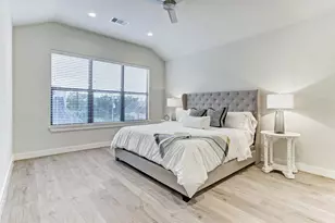 806 Sienna Palm Ln, Houston, TX 77008 - Photo 15