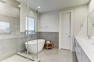 806 Sienna Palm Ln, Houston, TX 77008 - Photo 17