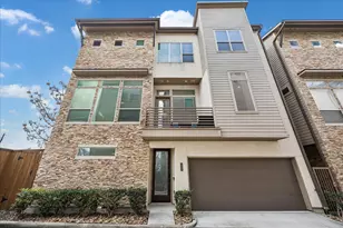 1427 Wagner St, Houston, TX 77007 - Photo 33