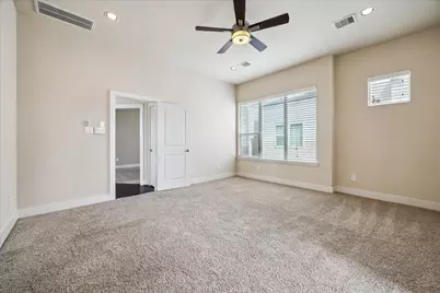 1427 Wagner Street, Houston, TX 77007 - Photo 23