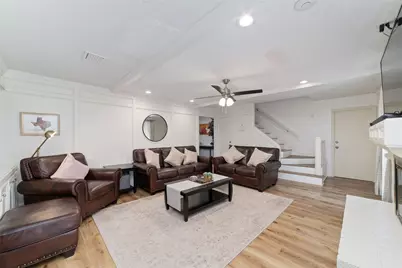 13 Woodhaven Wood Drive, The Woodlands, TX 77380 - Photo 13