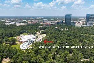 13 Woodhaven Wood Dr, The Woodlands, TX 77380 - Photo 33