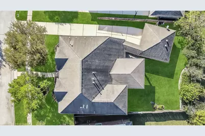 3211 Timberwood Drive, Pearland, TX 77584 - Photo 39