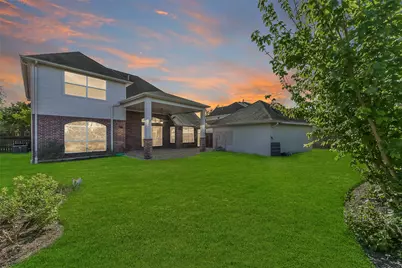 3211 Timberwood Drive, Pearland, TX 77584 - Photo 37