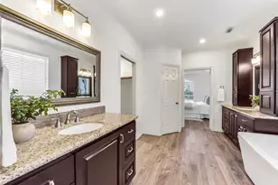 3211 Timberwood Dr, Pearland, TX 77584 - Photo 27