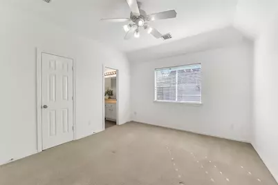 3211 Timberwood Drive, Pearland, TX 77584 - Photo 33