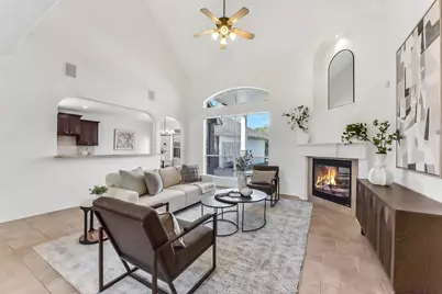 3211 Timberwood Drive, Pearland, TX 77584 - Photo 13