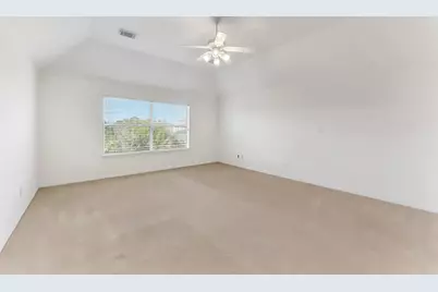 3211 Timberwood Drive, Pearland, TX 77584 - Photo 29