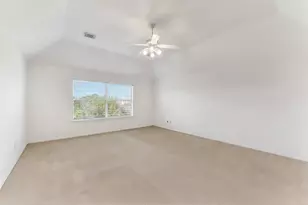 3211 Timberwood Dr, Pearland, TX 77584 - Photo 29