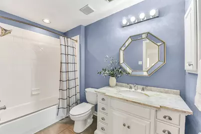 3211 Timberwood Drive, Pearland, TX 77584 - Photo 31