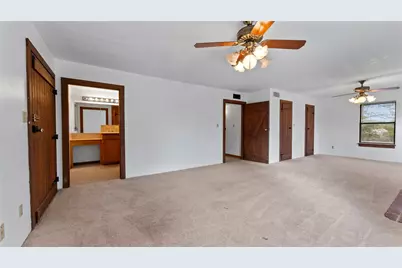 36 Pierce Road, Huntsville, TX 77320 - Photo 21