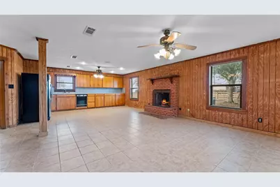 36 Pierce Road, Huntsville, TX 77320 - Photo 9