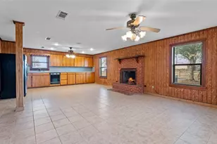 36 Pierce Rd, Huntsville, TX 77320 - Photo 9