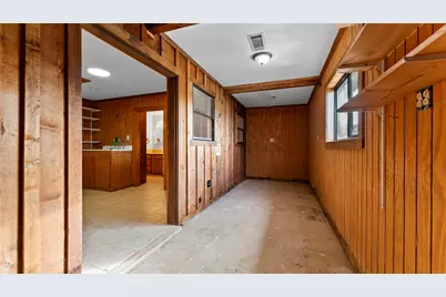 36 Pierce Road, Huntsville, TX 77320 - Photo 23