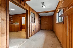 36 Pierce Rd, Huntsville, TX 77320 - Photo 23