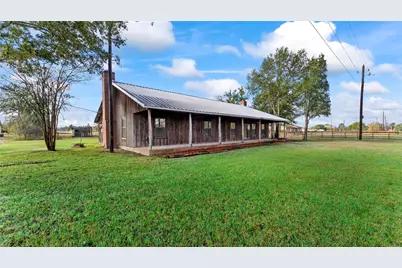 36 Pierce Road, Huntsville, TX 77320 - Photo 3