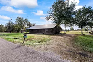 36 Pierce Rd, Huntsville, TX 77320 - Photo 39