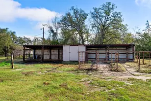 36 Pierce Rd, Huntsville, TX 77320 - Photo 45