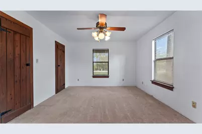 36 Pierce Road, Huntsville, TX 77320 - Photo 19