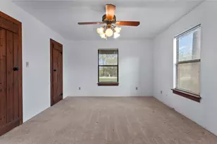 36 Pierce Rd, Huntsville, TX 77320 - Photo 19