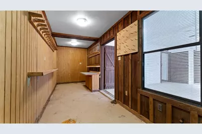 36 Pierce Road, Huntsville, TX 77320 - Photo 35