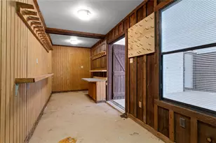 36 Pierce Rd, Huntsville, TX 77320 - Photo 35