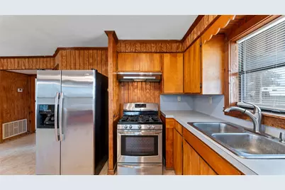 36 Pierce Road, Huntsville, TX 77320 - Photo 13