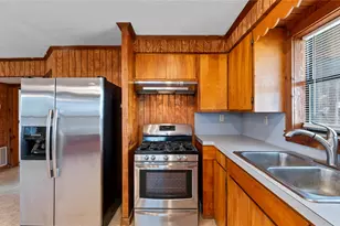 36 Pierce Rd, Huntsville, TX 77320 - Photo 13