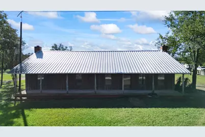 36 Pierce Road, Huntsville, TX 77320 - Photo 49