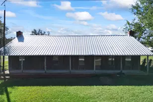 36 Pierce Rd, Huntsville, TX 77320 - Photo 49