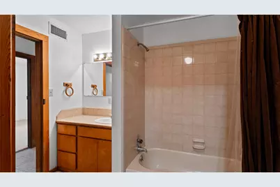 36 Pierce Road, Huntsville, TX 77320 - Photo 25