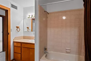 36 Pierce Rd, Huntsville, TX 77320 - Photo 25