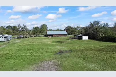 36 Pierce Road, Huntsville, TX 77320 - Photo 37