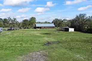 36 Pierce Rd, Huntsville, TX 77320 - Photo 37