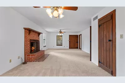 36 Pierce Road, Huntsville, TX 77320 - Photo 27