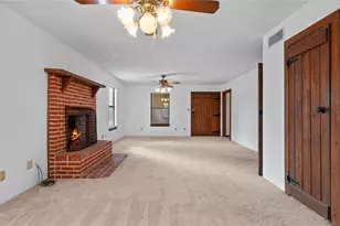 36 Pierce Rd, Huntsville, TX 77320 - Photo 27