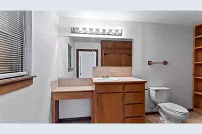 36 Pierce Road, Huntsville, TX 77320 - Photo 29