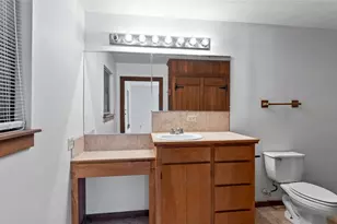 36 Pierce Rd, Huntsville, TX 77320 - Photo 29