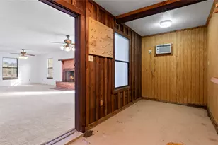 36 Pierce Rd, Huntsville, TX 77320 - Photo 33