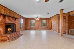 36 Pierce Rd, Huntsville, TX 77320 - Photo 7