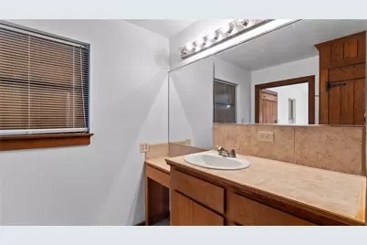 36 Pierce Road, Huntsville, TX 77320 - Photo 31