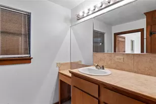 36 Pierce Rd, Huntsville, TX 77320 - Photo 31